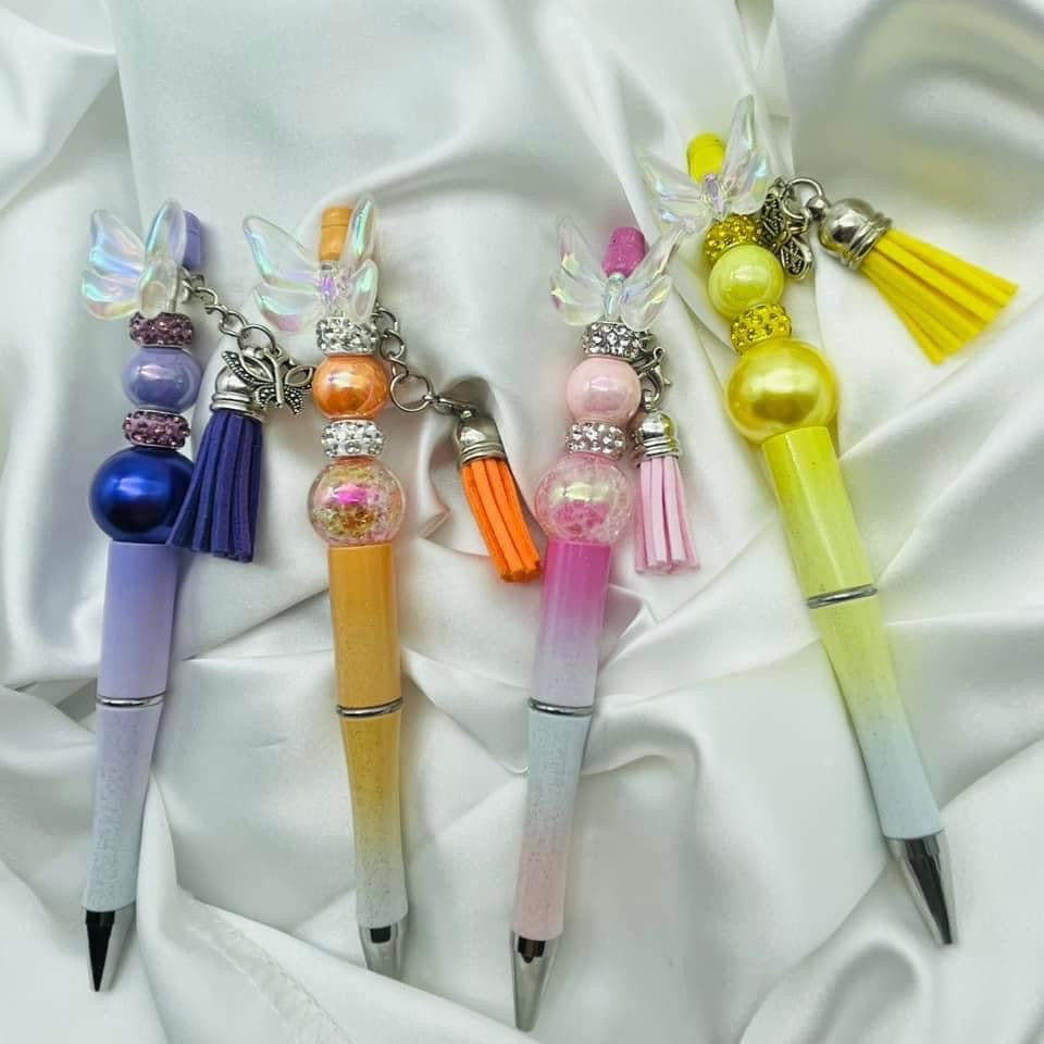 Monthly Pen Subscription