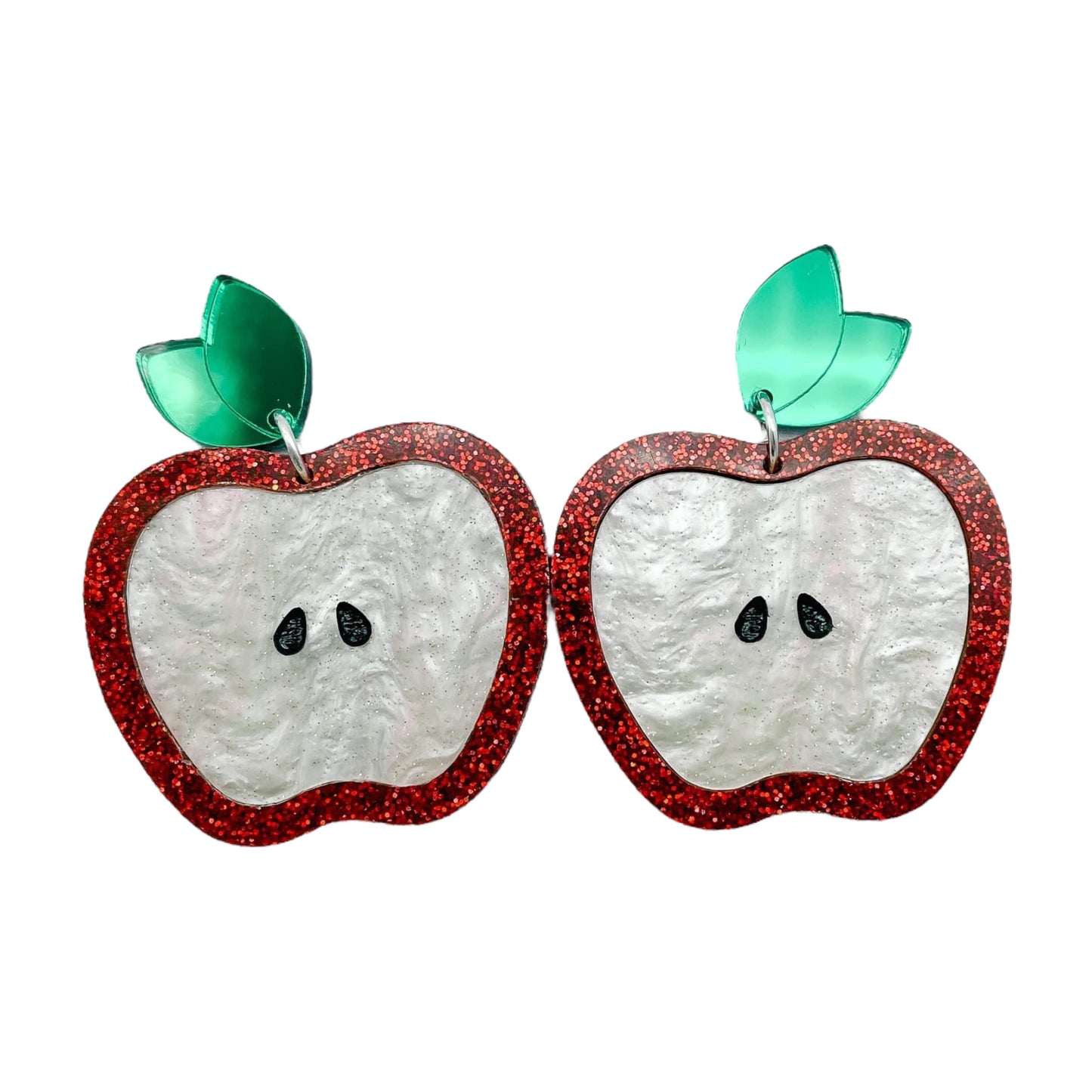 Apple Dangles