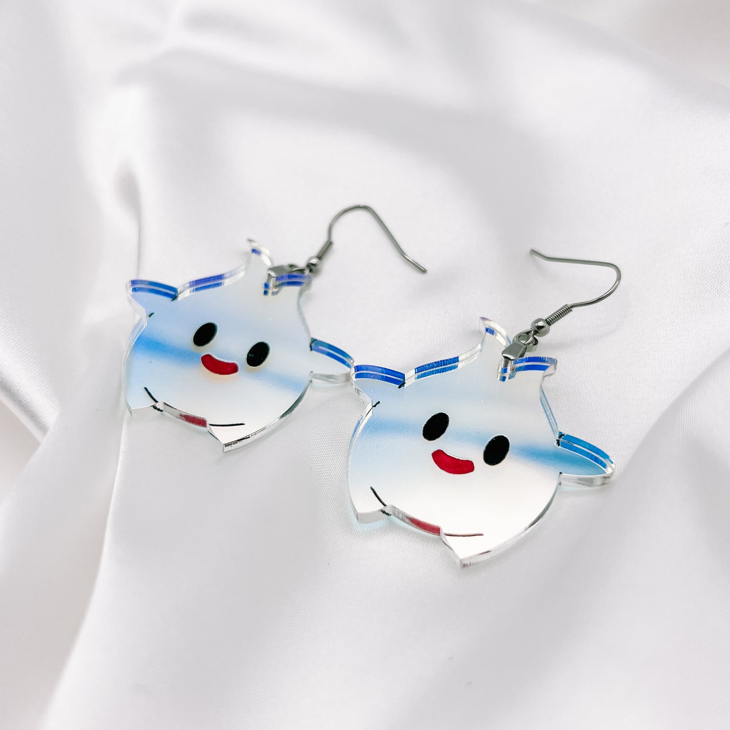 Lumalee Dangles