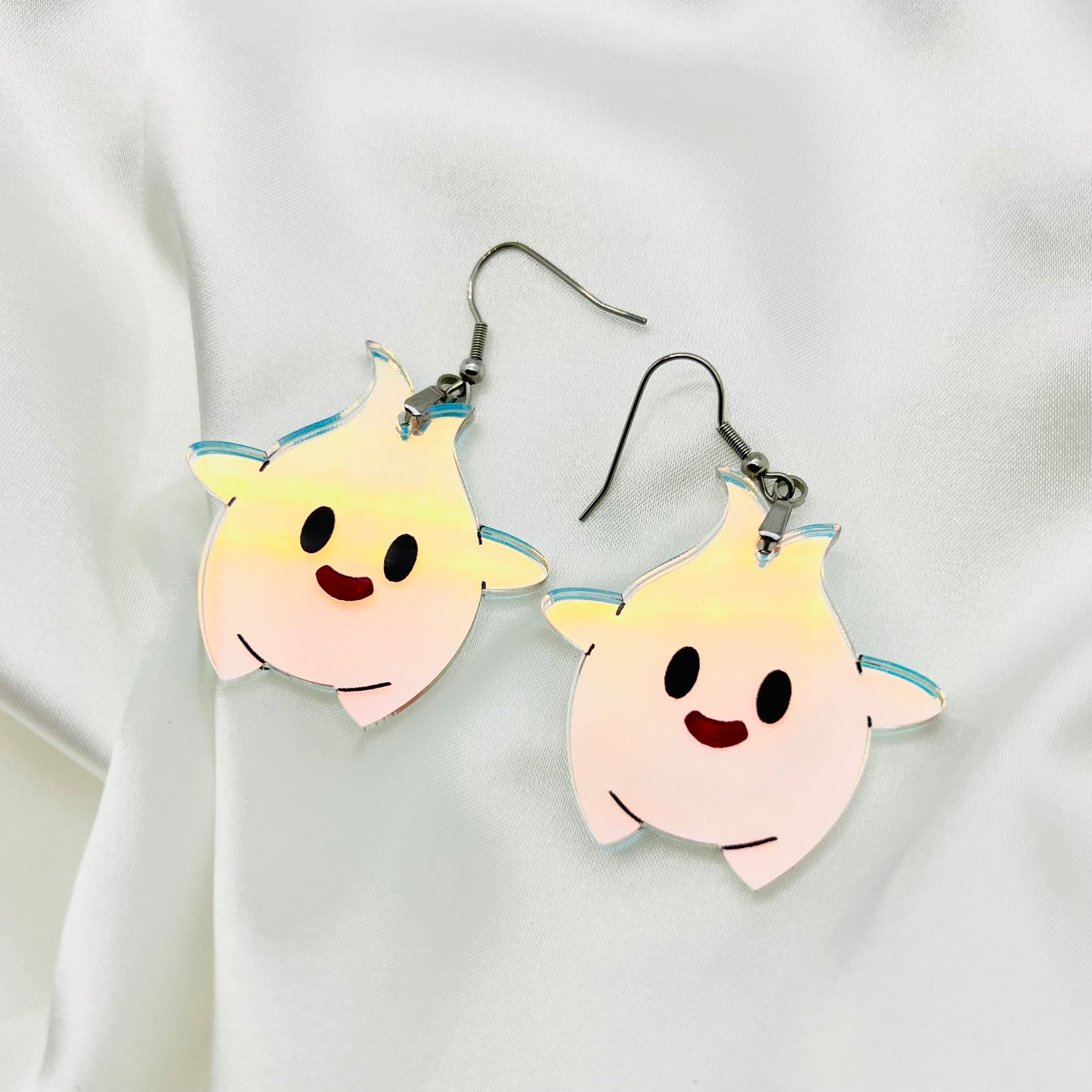 Lumalee Dangles