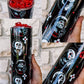 Horror Saints Tumbler