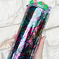 Lisa Frank Mirror Tumbler