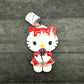 Horror Kitty BROOCH (26 Designs Available!)