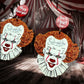 New Pennywise Dangles