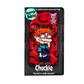 Horror Rugrats Dangles (9 Different Designs!)