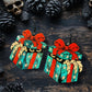Haunted Present Dangles
