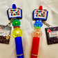 NEW Back to School Student Pens