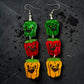 3 Bell Pepper Dangles (2 Design Options!)