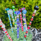Garden Stakes