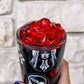 Catholic Ghouls Tumbler