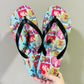 Jem Flip Flops