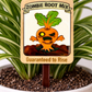 Zombie Root Mix Dangles (2 Color Options!)