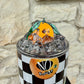 Tragic Kingdom Tumbler