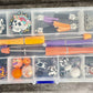 Halloween DIY Beadable Pen Kit