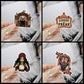 Cirque Du Freak Vinyl Decals (4 Designs Available)
