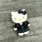 Horror Kitty BROOCH (26 Designs Available!)