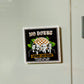 MAGNET Personalized NoDoubt Sphere Concert