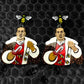 Candyman Dangles