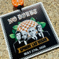 PRE ORDER Car Charm Personalized No Doubt Sphere Concert