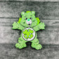 Universal Monster Bears BROOCH