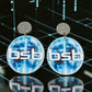 BSB Dangles