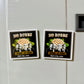 MAGNET Personalized NoDoubt Sphere Concert