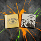 No Doubt Album Magnet Set