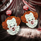 New Pennywise Dangles