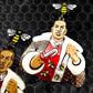 Candyman Dangles