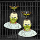 Hannibal Dangles