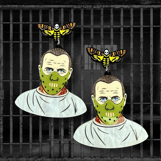 Hannibal Dangles