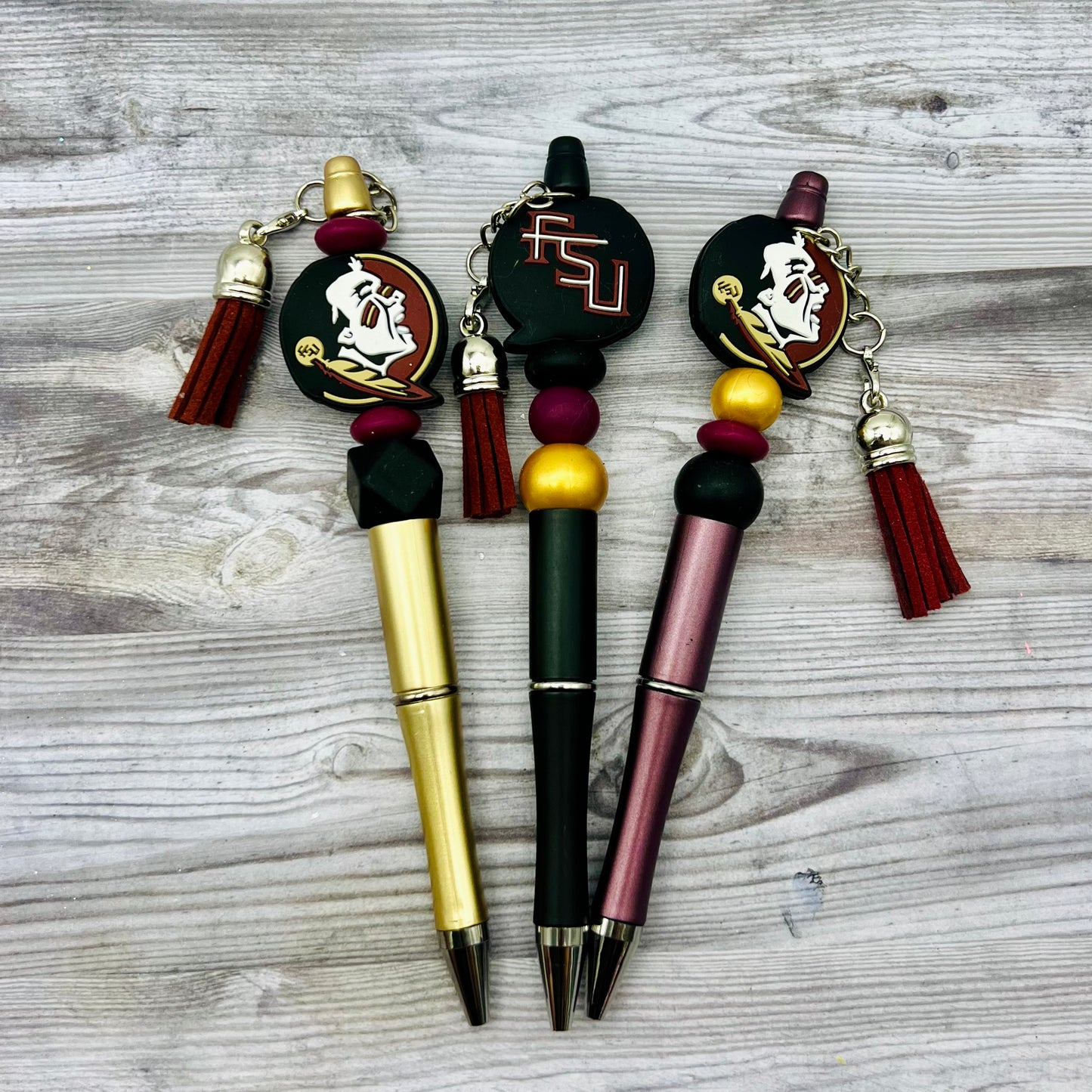 FSU Pens