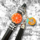 PRE ORDER Tragic Kingdom Beaded Pens