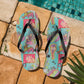 Jem Flip Flops