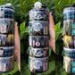 Oddities Shelf Tumbler