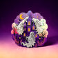 Spirits of the Manor BROOCH (& other larger items)