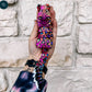 DEC CLEARANCE 3D Printed Lisa Frank Leopard