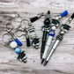 Graduation Pens and Keychains