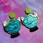 Globey Dangles