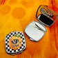 Tragic Kingdom Mirror (2 Mirror Options Available)