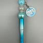 BSB Sphere Into The Millennium Pen