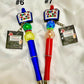 NEW Back to School Student Pens