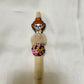 Horror Kids Pens  New Fall Design