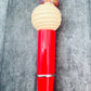 Cottagecore Cute Critter Pens