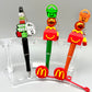 McD’s Pens