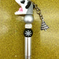 Christmas Critter Pens