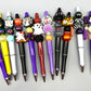 Halloween Beaded Item Grab Bag