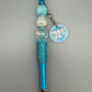 BSB Sphere Into The Millennium Pen