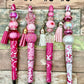 Breast Cancer Awareness Pens