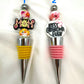 Mother’s Day Beaded Items